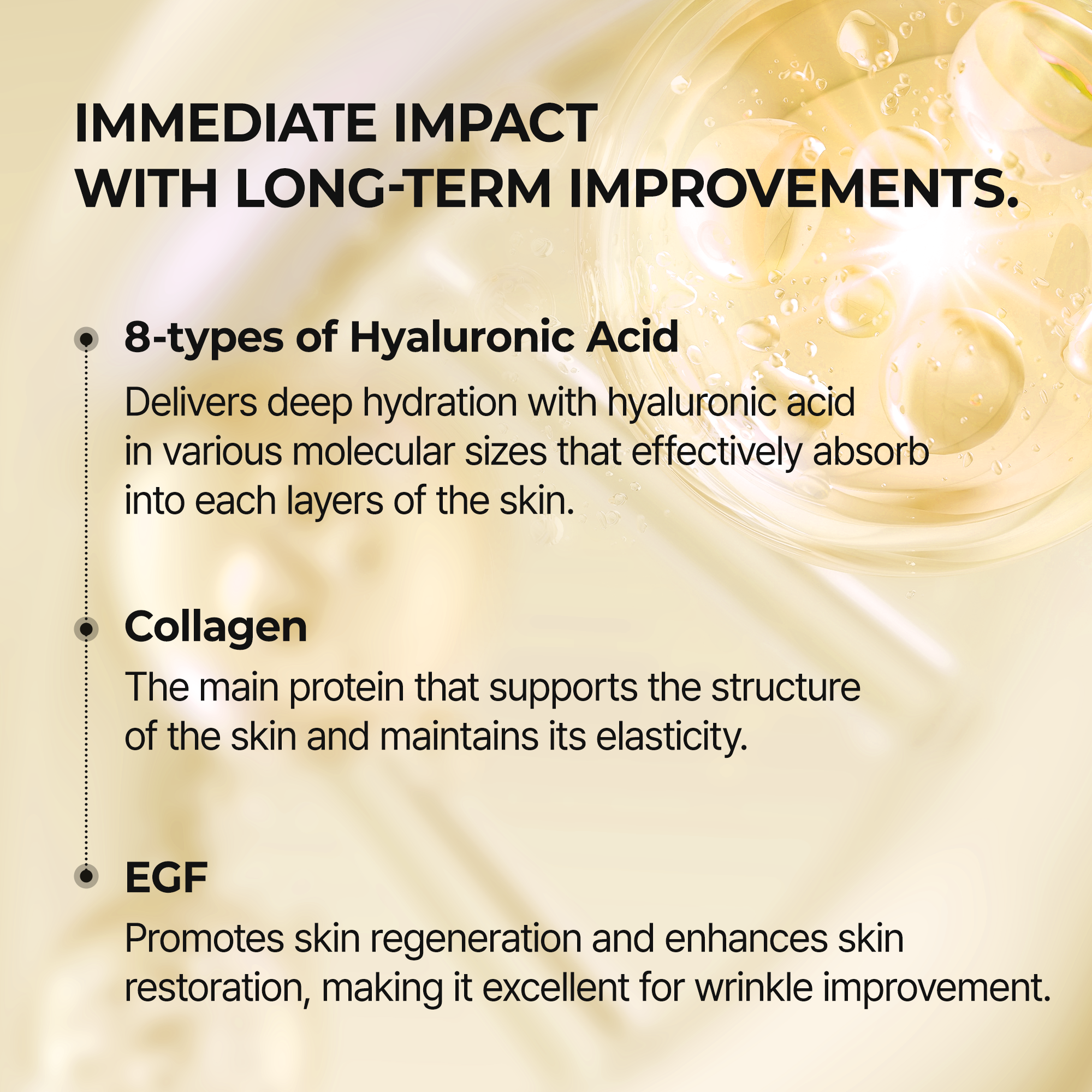 Retinol-Augencreme