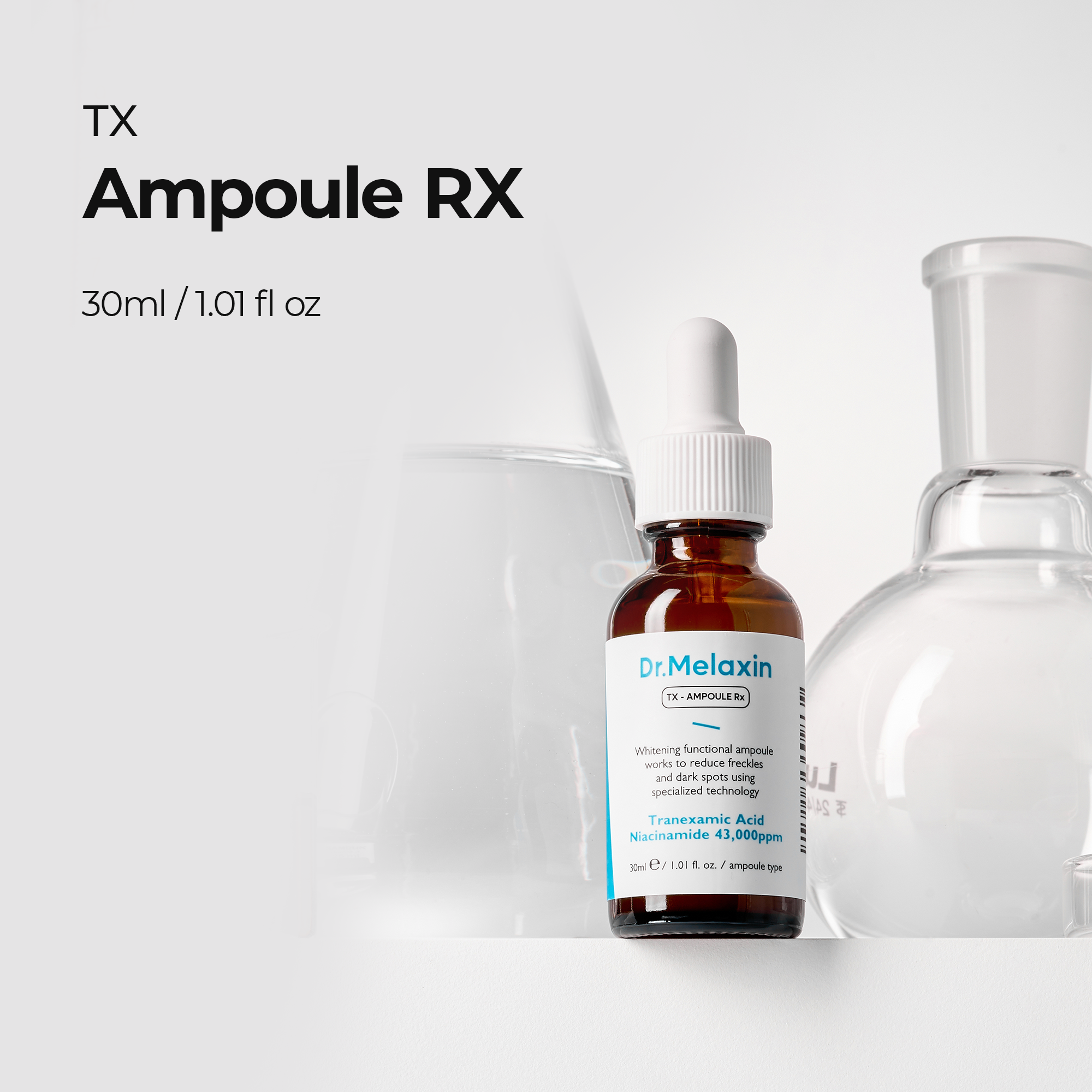 TX Augenpflegetrio
