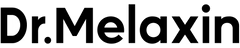 dr_melaxin_logo_png