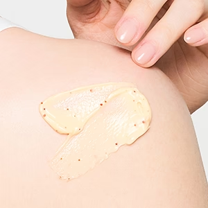imgi_57_Skin_Concerns_05_large_d1ee0179-6cd4-45eb-93ca-ec9f9ce556a6_png