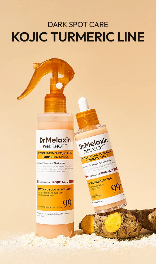 imgi_60_Mainpage_linebanner_KOJIC_TERMERIC_1_webp