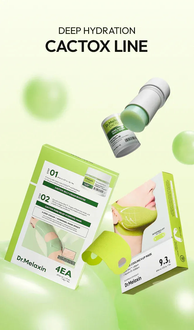 imgi_61_Mainpage_linebanner_CACTOX_webp