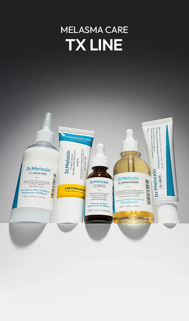 imgi_63_Mainpage_linebanner_TX_webp
