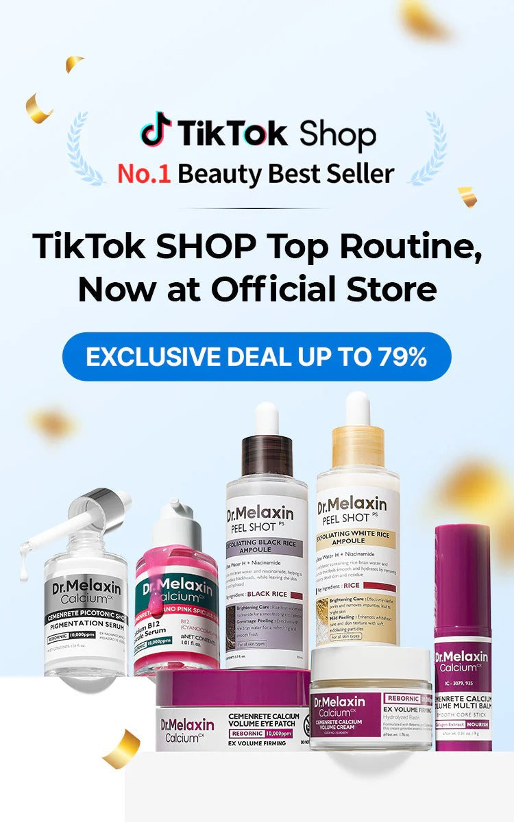 imgi_72_TIKTOK_No_1_MO_jpg